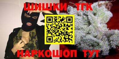 молекула духа Северобайкальск